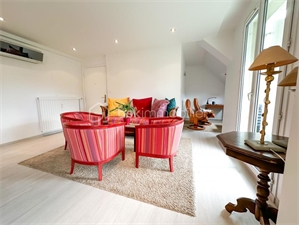 t4 à la vente -   74150  RUMILLY, surface 75 m2 vente t4 - UBI474928823